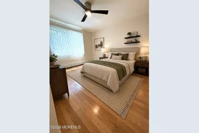 289 Main Street #4D, Spotswood, NJ 08884 - Photo 11