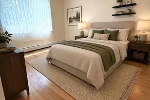 289 Main St, Spotswood, NJ 08884 - Photo 11