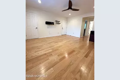 289 Main Street #4D, Spotswood, NJ 08884 - Photo 1