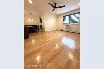 289 Main Street #4D, Spotswood, NJ 08884 - Photo 3