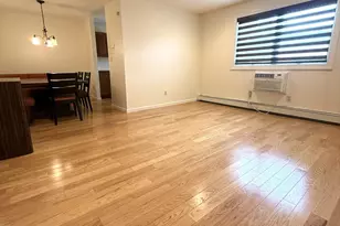 289 Main St, Spotswood, NJ 08884 - Photo 3
