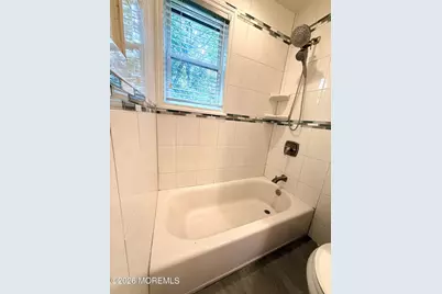 289 Main Street #4D, Spotswood, NJ 08884 - Photo 17