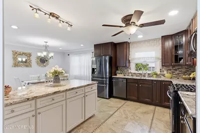 15 Bristlecone Drive, Howell Township, NJ 07731 - Photo 17