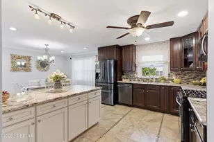 15 Bristlecone Dr, Howell Township, NJ 07731 - Photo 17