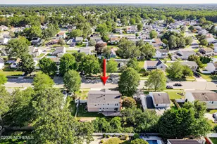 15 Bristlecone Dr, Howell Township, NJ 07731 - Photo 43