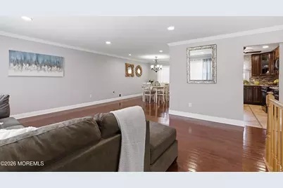 15 Bristlecone Drive, Howell Township, NJ 07731 - Photo 11