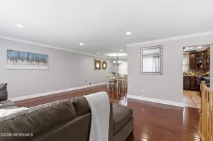 15 Bristlecone Dr, Howell Township, NJ 07731 - Photo 11