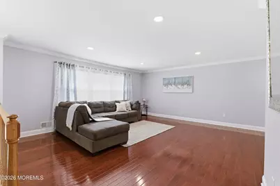 15 Bristlecone Drive, Howell Township, NJ 07731 - Photo 9