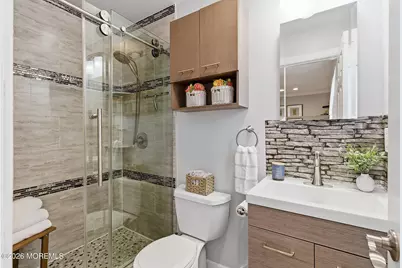 15 Bristlecone Drive, Howell Township, NJ 07731 - Photo 25