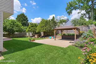 15 Bristlecone Dr, Howell Township, NJ 07731 - Photo 39