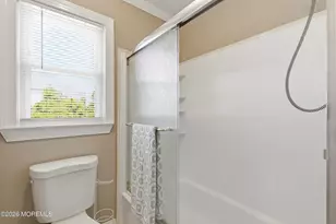 15 Bristlecone Dr, Howell Township, NJ 07731 - Photo 21
