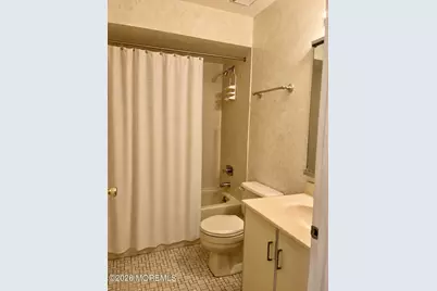 226 Perth Hill Court, Aberdeen Township, NJ 07747 - Photo 11