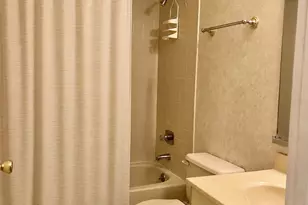 226 Perth Hill Ct, Aberdeen Township, NJ 07747 - Photo 11