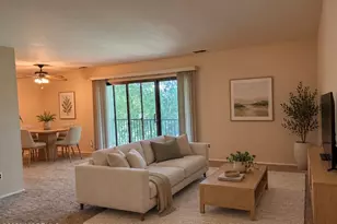 226 Perth Hill Ct, Aberdeen Township, NJ 07747 - Photo 1