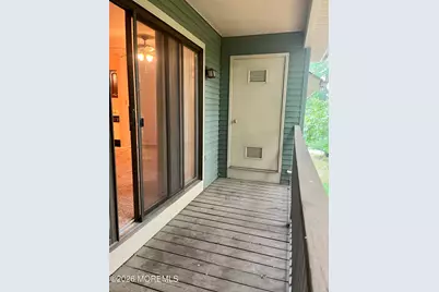 226 Perth Hill Court, Aberdeen Township, NJ 07747 - Photo 11