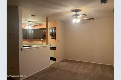 226 Perth Hill Court, Aberdeen Township, NJ 07747 - Photo 5