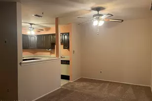 226 Perth Hill Ct, Aberdeen Township, NJ 07747 - Photo 5