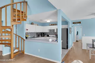 1820 E Pennsylvania Ave E, Ortley Beach, NJ 08751 - Photo 7