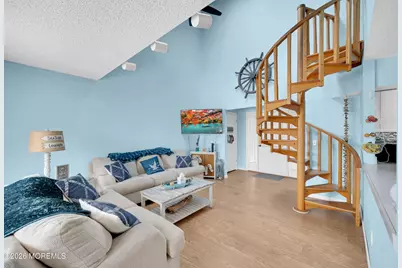 1820 E Pennsylvania Avenue E #4, Ortley Beach, NJ 08751 - Photo 5