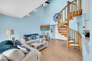 1820 E Pennsylvania Ave E, Ortley Beach, NJ 08751 - Photo 5