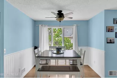 1820 E Pennsylvania Avenue E #4, Ortley Beach, NJ 08751 - Photo 11