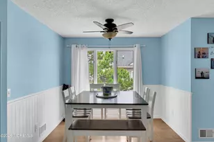 1820 E Pennsylvania Ave E, Ortley Beach, NJ 08751 - Photo 11