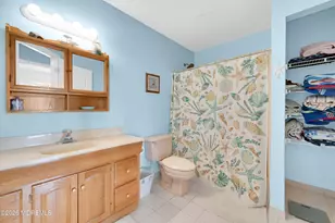 1820 E Pennsylvania Ave E, Ortley Beach, NJ 08751 - Photo 23