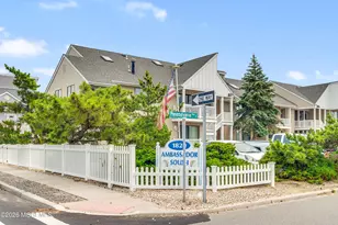1820 E Pennsylvania Ave E, Ortley Beach, NJ 08751 - Photo 1