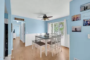 1820 E Pennsylvania Ave E, Ortley Beach, NJ 08751 - Photo 13