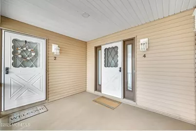 1820 E Pennsylvania Avenue E #4, Ortley Beach, NJ 08751 - Photo 25
