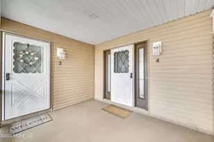 1820 E Pennsylvania Ave E, Ortley Beach, NJ 08751 - Photo 25
