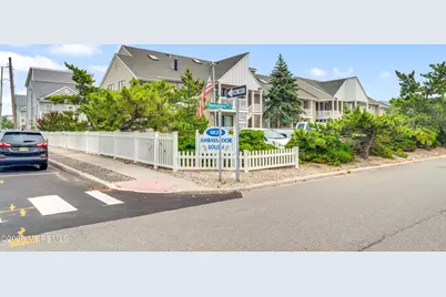 1820 E Pennsylvania Avenue E #4, Ortley Beach, NJ 08751 - Photo 3