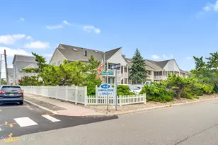 1820 E Pennsylvania Ave E, Ortley Beach, NJ 08751 - Photo 3