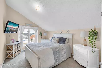 1820 E Pennsylvania Avenue E #4, Ortley Beach, NJ 08751 - Photo 17