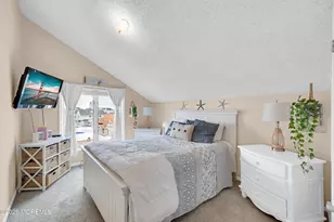 1820 E Pennsylvania Ave E, Ortley Beach, NJ 08751 - Photo 17