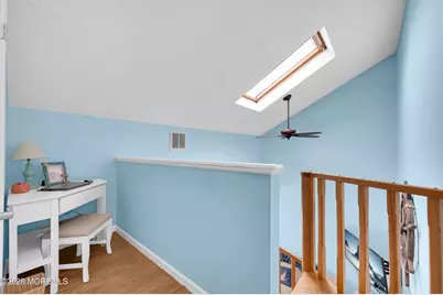1820 E Pennsylvania Avenue E #4, Ortley Beach, NJ 08751 - Photo 19