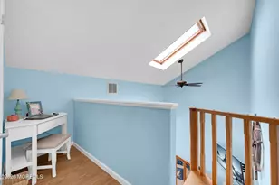 1820 E Pennsylvania Ave E, Ortley Beach, NJ 08751 - Photo 19