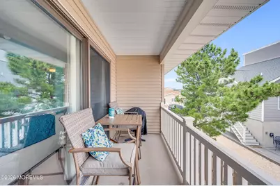 1820 E Pennsylvania Avenue E #4, Ortley Beach, NJ 08751 - Photo 15