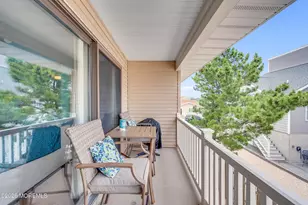 1820 E Pennsylvania Ave E, Ortley Beach, NJ 08751 - Photo 15