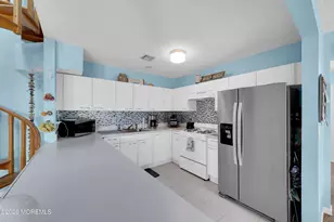 1820 E Pennsylvania Ave E, Ortley Beach, NJ 08751 - Photo 9
