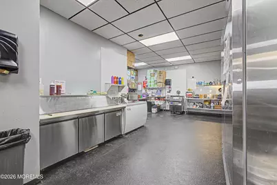 0 E Main Street, Freehold, NJ 07728 - Photo 15