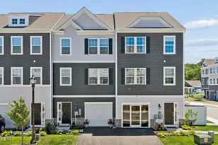 31 Frst Park Dr, Waretown, NJ 08758 - Photo 1