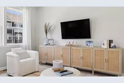31 Forest Park Drive, Waretown, NJ 08758 - Photo 23