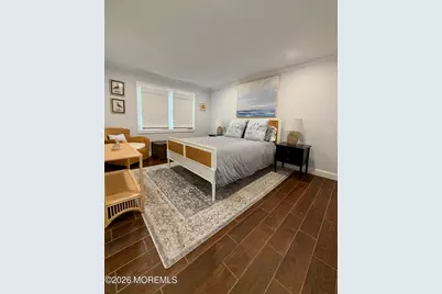 1201 Ocean Avenue #24, Sea Bright, NJ 07760 - Photo 7