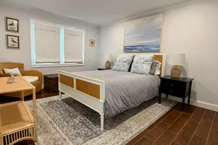 1201 Ocean Ave, Sea Bright, NJ 07760 - Photo 7