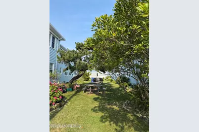 1201 Ocean Avenue #24, Sea Bright, NJ 07760 - Photo 13