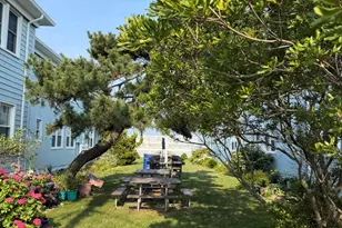 1201 Ocean Ave, Sea Bright, NJ 07760 - Photo 13