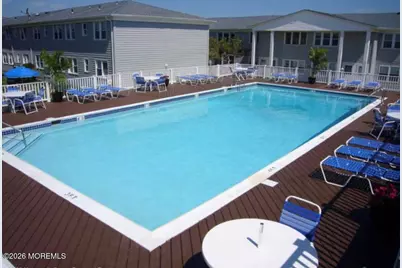 1201 Ocean Avenue #24, Sea Bright, NJ 07760 - Photo 15