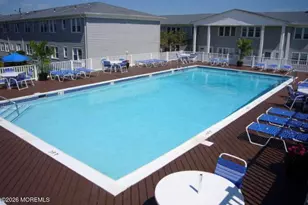 1201 Ocean Ave, Sea Bright, NJ 07760 - Photo 15