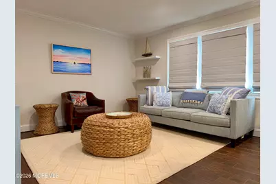 1201 Ocean Avenue #24, Sea Bright, NJ 07760 - Photo 5